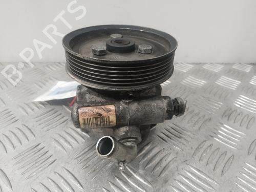 Styring servopumpe FIAT DOBLO Bus (263_) 1.3 D Multijet (263AXC1A) (90 hp) 28511551