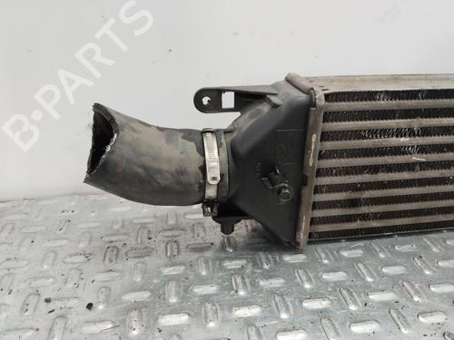 Intercooler OPEL COMBO Box Body/MPV (X12) 1.3 CDTI (B05) | BP36165579M30 - Image 4