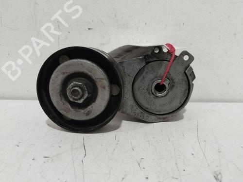 Altro SEAT LEON (1M1) [1999-2006]  17069192