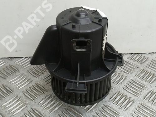 heater-blower-motor-citroen-c4-i-lc_-14-16v-6441s6-2004-2005-2006-2007-2008-2009-2010-2011-2012-2013-2014-11113920 main image