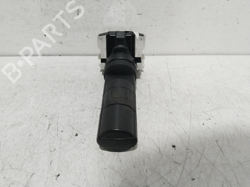Headlight switch NISSAN MURANO I (Z50) 3.5 4x4 | BP20495653I24 