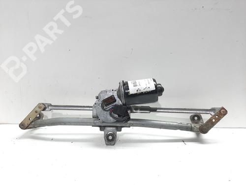 Viskermotor vindrute SEAT TOLEDO II (1M2) [1998-2006]  7223622