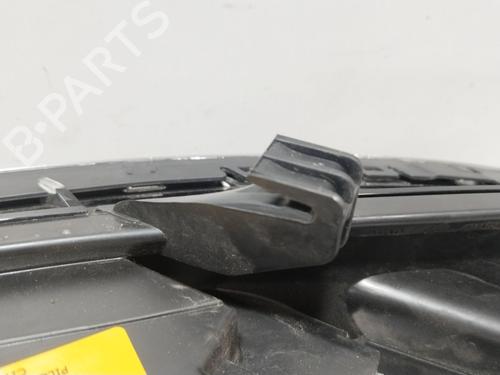 Left front indicator CITROËN C3 III (SX) 1.2 PURETECH 82 | BP39903463C32 - Image 5