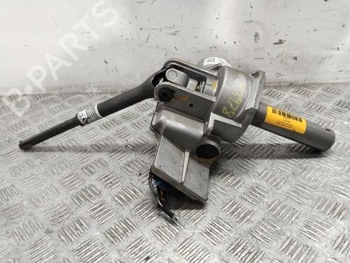 Steering column OPEL CORSA D (S07) 1.3 CDTI (L08, L68) | BP37874548M21 - Image 2