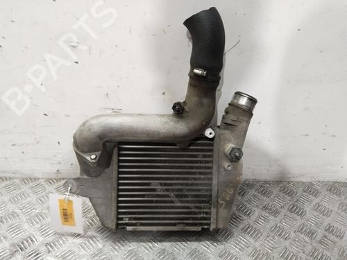 Intercooler MAZDA 5 (CR) 2.0 CD (CR19) | BP38093216M30 - Image 3