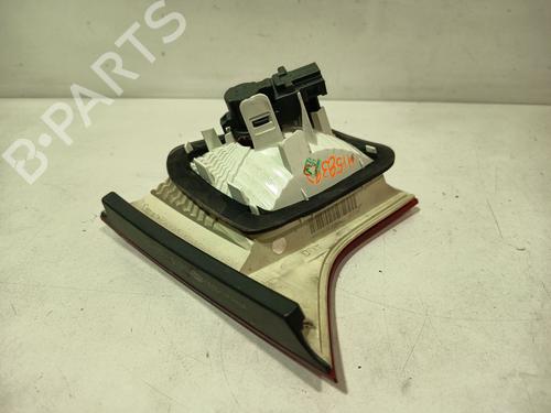 Right tailgate light AUDI A4 B7 Avant (8ED) | BP32417008C80