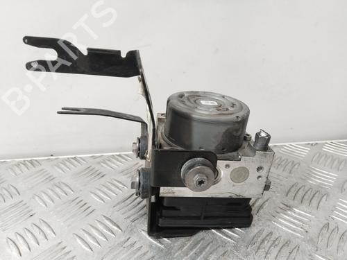 ABS pump DACIA LODGY (JS_) 1.6 LPG (JSAV) | BP39246294M43 - Image 4