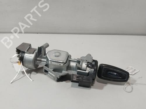 Used Ignition barrel Ignition barrel FORD FOCUS IV (HN) 1.0 EcoBoost (125 hp) 34445084 34445084
