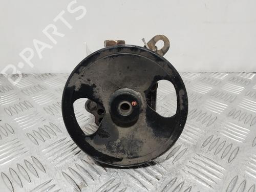Used Steering pump Steering pump NISSAN ALMERA II Hatchback (N16) 1.5 (90 hp) 31625895 31625895
