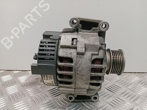 Alternator AUDI A4 B6 (8E2)  | BP22734673M7 