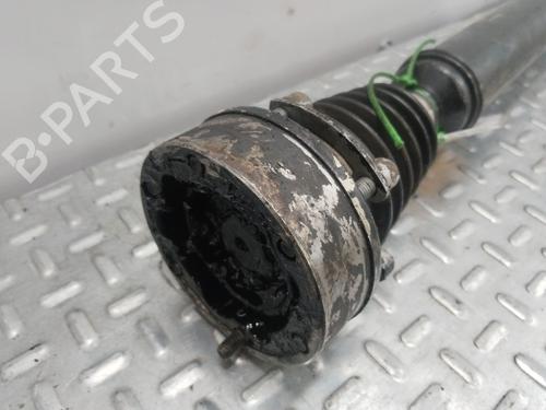 Right front driveshaft VW GOLF V Variant (1K5) 1.4 TSI | BP36499560M39 - Image 3
