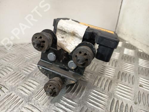 ABS pump SEAT ALTEA (5P1) 1.9 TDI | BP32340308M43