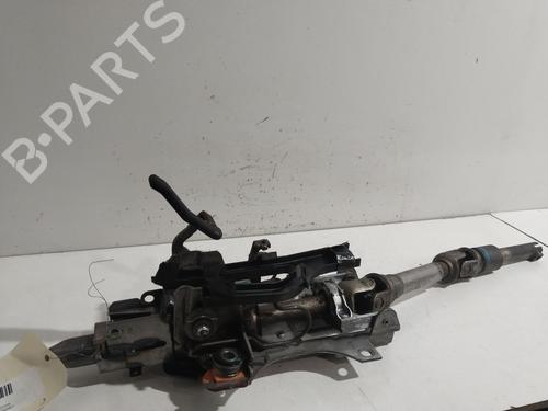 Used Steering column FORD TOURNEO CONNECT 1.8 TDCi (90 hp) 23862523