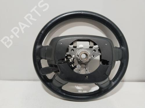 Steering wheel TOYOTA PRIUS Liftback (_W2_) 1.5 Hybrid (NHW20_, NHW20R) | BP26503847C49