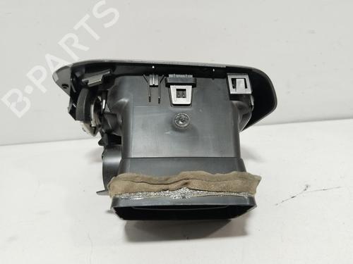 Air vent CITROËN C-ELYSEE (DD_) 1.6 VTi 115 (DDNFP0, DDNFP6, DDNFP9) | BP38288484I21 - Image 2