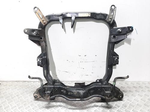 Used Subframe Subframe OPEL MERIVA A MPV (X03) 1.7 CDTI (E75) (100 hp) 9424080 9424080