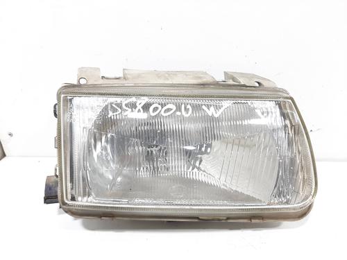 Used Right headlight Right headlight VW POLO III (6N1) [1994-1999] 8130896 8130896