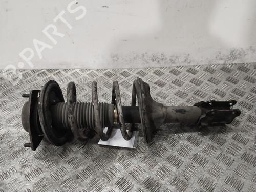 Used Right front shock absorber HYUNDAI MATRIX (FC) 1.5 CRDi (82 hp) 27669812