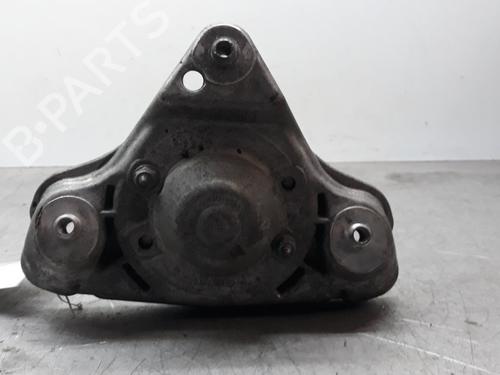 Used Right front shock absorber Right front shock absorber AUDI A6 C5 Avant (4B5, 4B6) 2.5 TDI (150 hp) 15580431 15580431