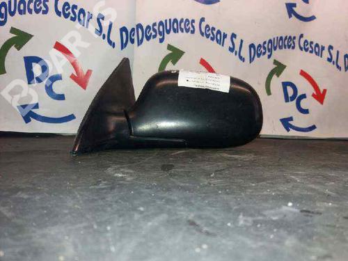 Left mirror TOYOTA CARINA E VI (_T19_) 2.0 D (CT190) | BP5165030C26 