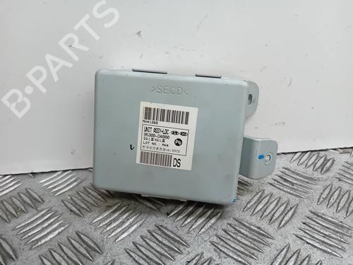 Electronic module KIA OPTIMA (JF) | BP16994049M83 - Image 3