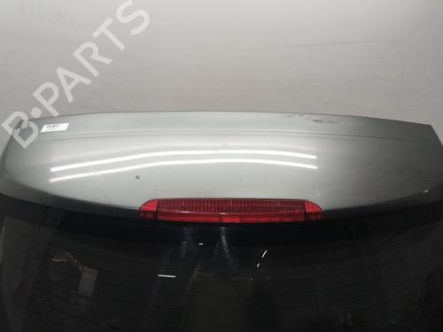 Tailgate NISSAN MURANO I (Z50) 3.5 4x4 | BP20335089C6 