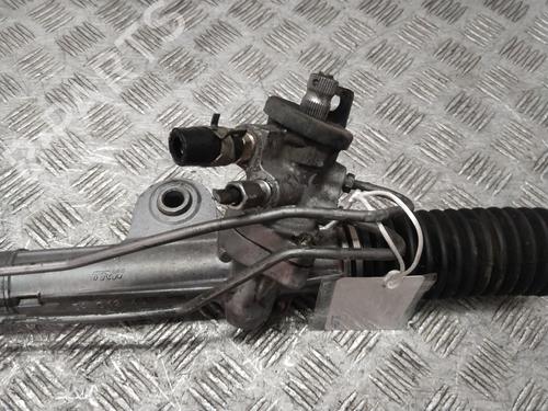 Steering rack NISSAN PRIMERA (P12) 2.2 dCi | BP29430094M22 