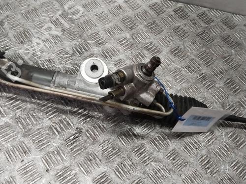 Steering rack NISSAN ALMERA TINO (V10) 2.2 dCi | BP27495188M22 