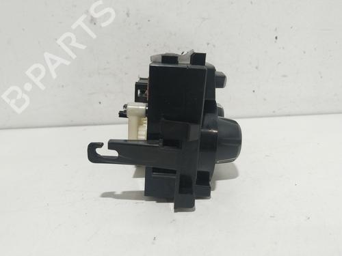 Climate control CITROËN C3 II (SC_) 1.4 HDi 70 (SC8HZC, SC8HR0, SC8HP4) | BP20851941I5 - Image 2