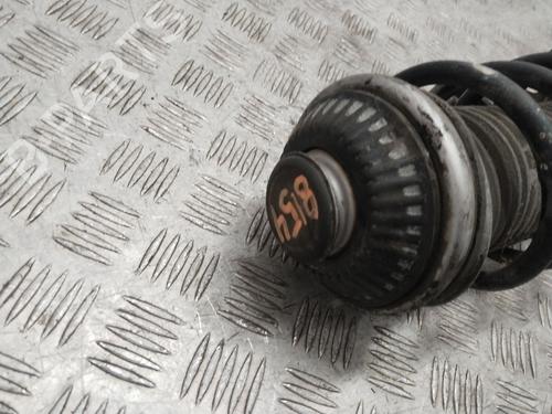 Left front shock absorber OPEL ASTRA H Saloon (A04) 1.7 CDTi (L69) | BP29355001M16 