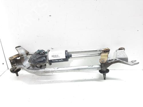front-wiper-motor-nissan-primera-hatchback-p12-28810au31a-2002-7224419 main image