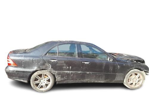 Used Parts MERCEDES-BENZ C-CLASS (W203) C 220 CDI (203.008) 4921975