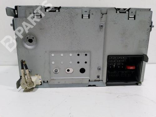 Radio SEAT ALTEA XL (5P5, 5P8)  | BP9074827E6 