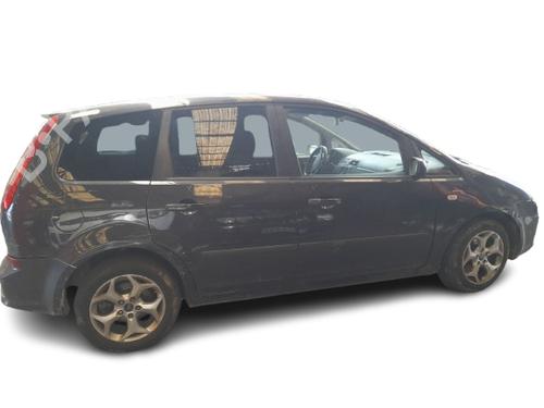 - Image 7