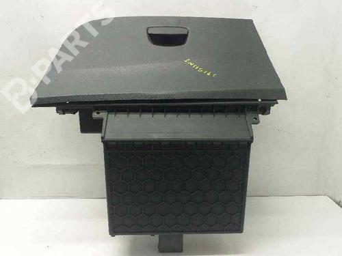 Used Glove box SEAT IBIZA IV ST (6J8, 6P8) [2010-2016]  5194082