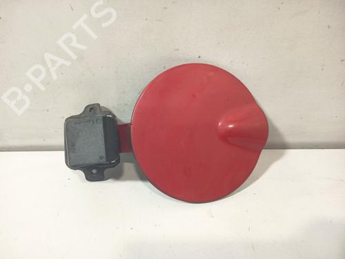 Used Fuel flap Fuel flap FIAT DOBLO Box Body/MPV (223_) 1.4 (77 hp) 35793926 35793926