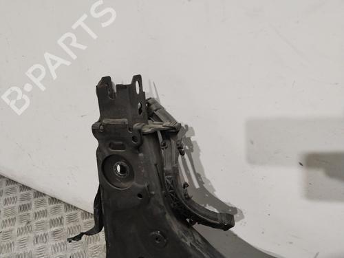 Subframe RENAULT ARKANA I (LCM_, LDN_) 1.3 TCe 160 (LDN1) | BP29864964M9 - Image 3