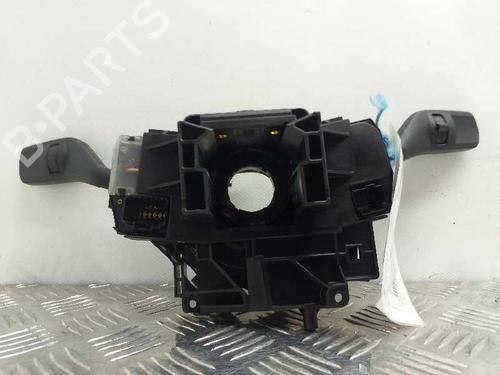 Used Switch Switch FORD FOCUS II (DA_, HCP, DP) [2004-2013] 5203999 5203999