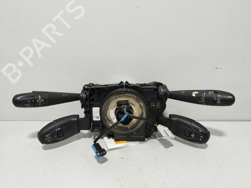 Used Switch Switch 39239653 39239653
