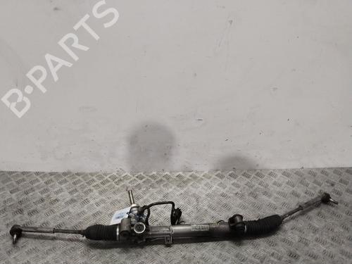 Used Steering rack BMW 1 (E87) 118 d (122 hp) 26573307