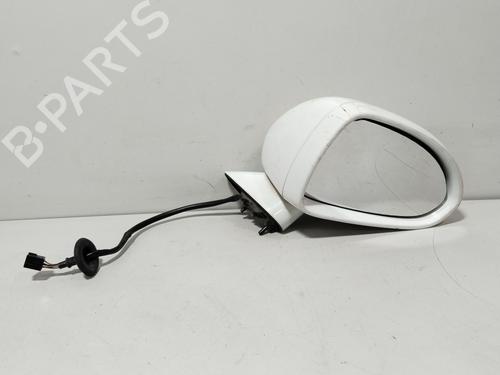 right-mirror-opel-corsa-d-s07-2006-2007-2008-2009-2010-2011-2012-2013-2014-2015-39956382 main image