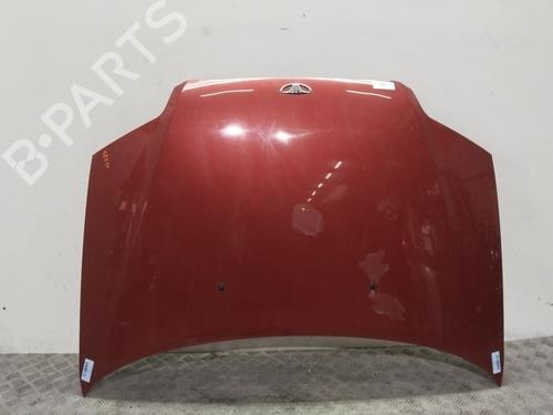 other-daewoo-kalos-klas-2002-28516654 main image