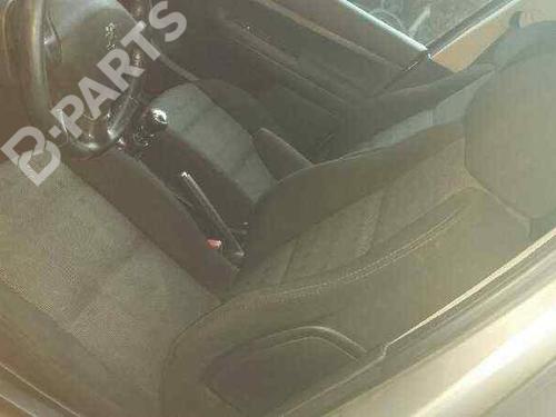 Driver airbag PEUGEOT 307 (3A/C)  | BP5189839C9 