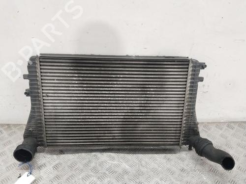 Used Intercooler Intercooler 38096485 38096485