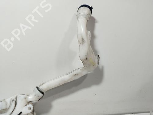 Sprinklertank CITROËN C-ELYSEE (DD_) 1.6 VTi 115 (DDNFP0, DDNFP6, DDNFP9) | BP38291697C113 - Image 5