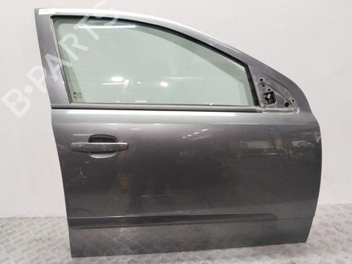 right-front-door-opel-astra-h-classic-hatchback-a04-17-cdti-l48-13208422-plata-2009-20239129 main image