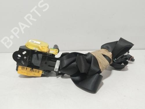 Front left seatbelt KIA CEED Sportswagon (CD) 1.6 CRDi 136 | BP39722055I26 - Image 2