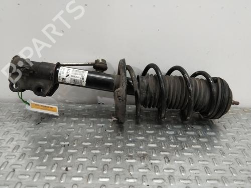 Used Left front shock absorber Left front shock absorber OPEL CORSA E (X15) 1.4 (08, 68) (90 hp) 36295025 36295025