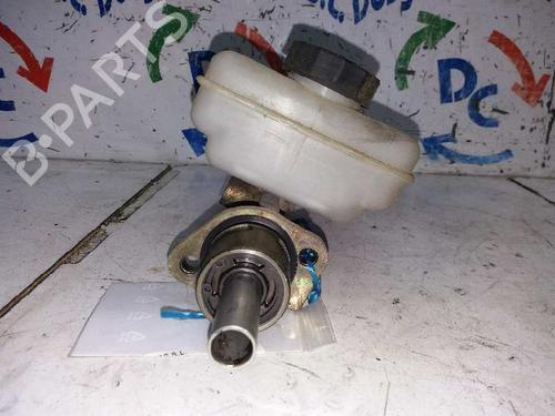 Used Brake master cylinder Brake master cylinder IVECO DAILY III Van [1999-2009] 5993222 5993222