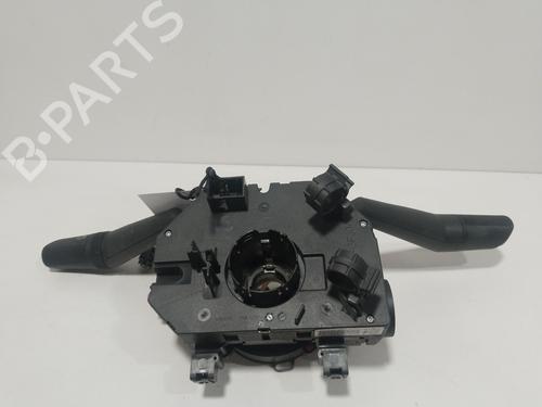 Switch FIAT PANDA (312_, 319_) 1.2 (312PXA1A) | BP28004027I30 - Image 3